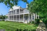 79 October Glory Avenue - Photo 43