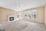 79 October Glory Avenue - Photo 8