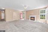 79 October Glory Avenue - Photo 9
