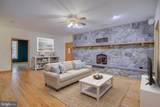 813 Blacks Hill Road - Photo 20