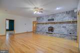 813 Blacks Hill Road - Photo 21