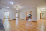 813 Blacks Hill Road - Photo 22