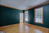 813 Blacks Hill Road - Photo 24
