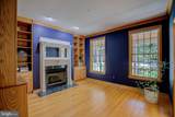 813 Blacks Hill Road - Photo 25
