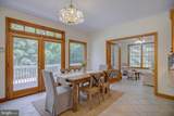 813 Blacks Hill Road - Photo 31
