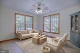 813 Blacks Hill Road - Photo 33
