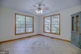 813 Blacks Hill Road - Photo 34