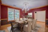 813 Blacks Hill Road - Photo 35