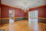 813 Blacks Hill Road - Photo 36