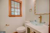 813 Blacks Hill Road - Photo 37