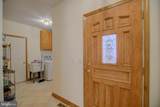 813 Blacks Hill Road - Photo 38