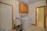 813 Blacks Hill Road - Photo 39