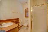 813 Blacks Hill Road - Photo 40