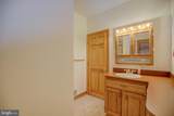 813 Blacks Hill Road - Photo 41