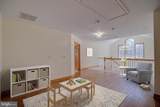 813 Blacks Hill Road - Photo 42
