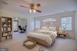 813 Blacks Hill Road - Photo 43