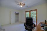 813 Blacks Hill Road - Photo 44