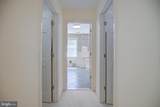 813 Blacks Hill Road - Photo 45