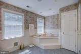 813 Blacks Hill Road - Photo 46