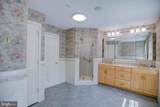 813 Blacks Hill Road - Photo 47
