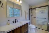 813 Blacks Hill Road - Photo 49