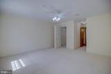 813 Blacks Hill Road - Photo 51