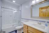 813 Blacks Hill Road - Photo 52