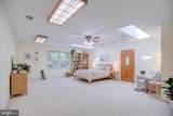813 Blacks Hill Road - Photo 53