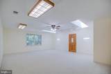 813 Blacks Hill Road - Photo 54