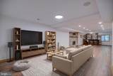 813 Blacks Hill Road - Photo 55