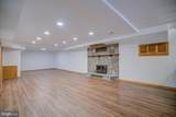 813 Blacks Hill Road - Photo 56