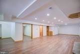 813 Blacks Hill Road - Photo 57