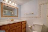 813 Blacks Hill Road - Photo 59