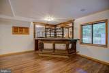 813 Blacks Hill Road - Photo 60