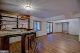 813 Blacks Hill Road - Photo 61