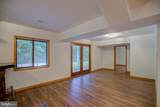 813 Blacks Hill Road - Photo 62