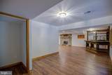 813 Blacks Hill Road - Photo 63