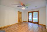 813 Blacks Hill Road - Photo 64
