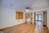 813 Blacks Hill Road - Photo 65