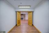 813 Blacks Hill Road - Photo 66