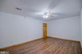 813 Blacks Hill Road - Photo 67