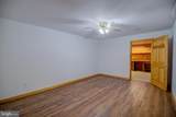 813 Blacks Hill Road - Photo 68