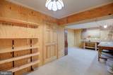 813 Blacks Hill Road - Photo 69