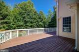 813 Blacks Hill Road - Photo 71