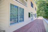813 Blacks Hill Road - Photo 72