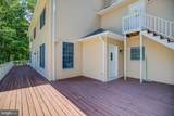 813 Blacks Hill Road - Photo 73