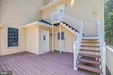 813 Blacks Hill Road - Photo 74