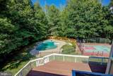 813 Blacks Hill Road - Photo 75