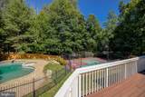 813 Blacks Hill Road - Photo 76