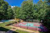 813 Blacks Hill Road - Photo 77